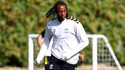 Trabzonspor, Paul Onuachu'nun Vatandaşına Transfer İ&ccedil;in G&ouml;z Dikti!