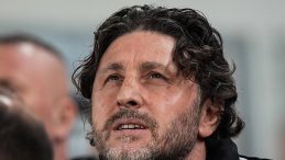 Trabzonspor'da 4 Transfer İ&ccedil;in Hız Verildi! İşte O Pozisyonlar&hellip;