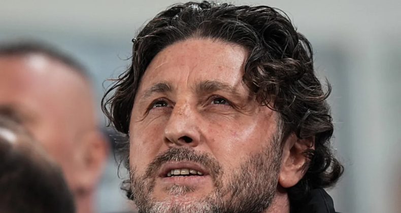 Trabzonspor'da 4 Transfer İ&ccedil;in Hız Verildi! İşte O Pozisyonlar&hellip;