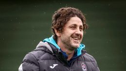 Trabzonspor'da Fatih Tekke'nin Ara Transfer İhtiya&ccedil;ları Belli Oldu!