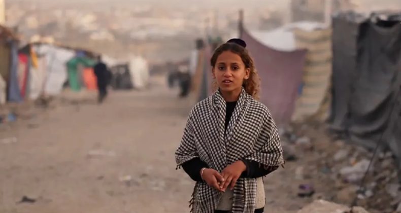 Trabzonspor'dan &Ouml;nemli Bir Mesaj: Gazze'yi Unutmayalım!