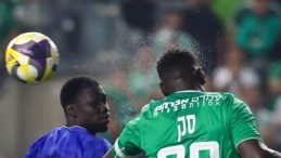 Trabzonspor'dan Ta Bi i&ccedil;in Resmi Teklif!