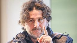 Trabzonspor&rsquo;da kupada yoğun tempo