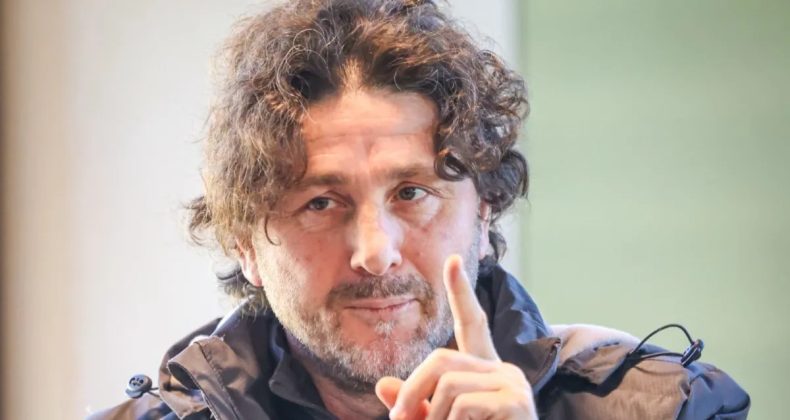 Trabzonspor&rsquo;da kupada yoğun tempo