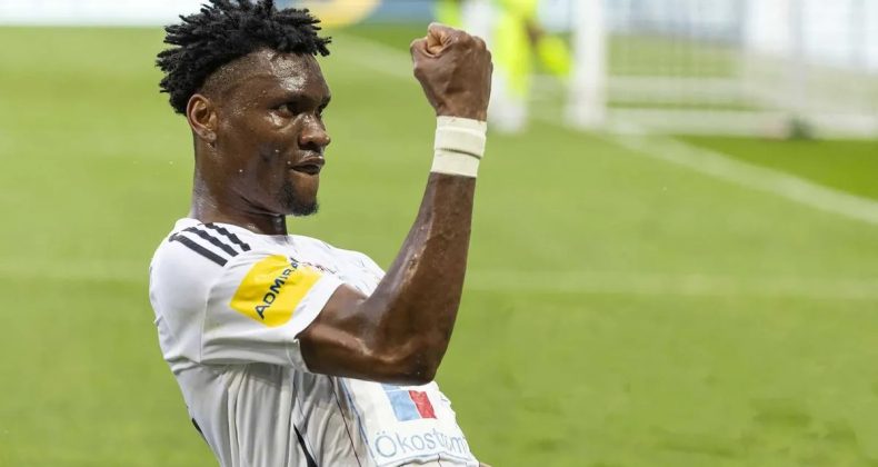 Trabzonspor&rsquo;dan Nihai Teklif: Rakam Belirlendi