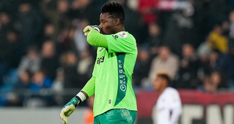 Trabzonspor&rsquo;un 11 Ma&ccedil;lık Yenilmezlik Serisi Son Buldu!