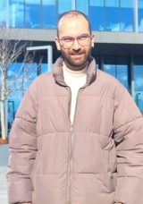 Trafik Ter&ouml;r&uuml; Hayalini &Ccedil;aldı: G&ouml;ky&uuml;z&uuml; Tutkusundan Vazge&ccedil;medi