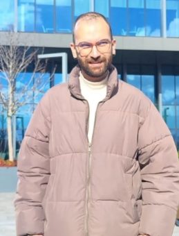 Trafik Terörü Hayalini Çaldı: Gökyüzü Tutkusundan Vazgeçmedi