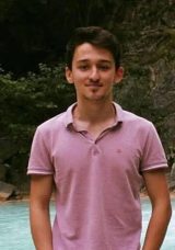 Trajik Kaza: Gen&ccedil; Doktor Hayatını Kaybetti