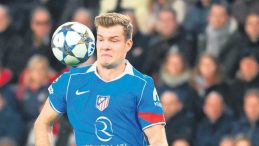 Transfer İ&ccedil;in Son Hamle