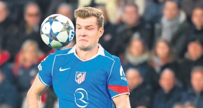 Transfer İ&ccedil;in Son Hamle