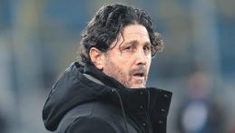 Transfer &Uuml;zerine A&ccedil;ıklama