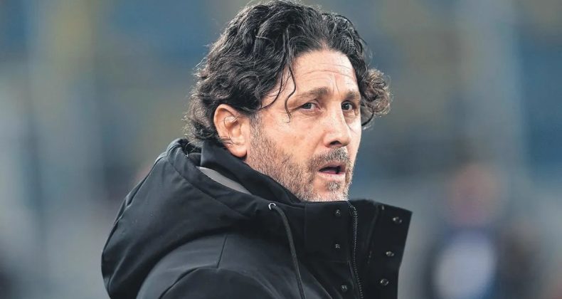 Transfer &Uuml;zerine A&ccedil;ıklama