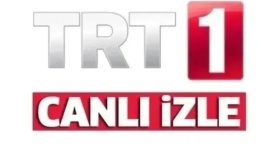 TRT 1 CANLI İZLE FB UEFA MAÇI! Brann – Fenerbahçe Maçı TRT 1 Canlı İzle Kesintisiz