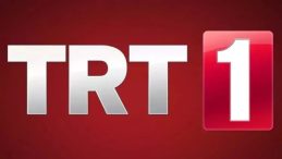 TRT 1 YAYIN AKIŞI 31 ARALIK 2025: Bu Akşam TRT 1'de Hangi Programlar Var?