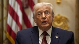 Trump'tan Çiftçilere 12 Milyar Dolar Destek