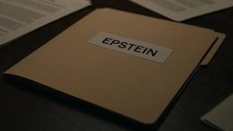 Trump&rsquo;tan Adalet Bakanlığı&rsquo;na Epstein uyarısı: İsimleri a&ccedil;ıklayın, &uuml;lkeye hizmet edin