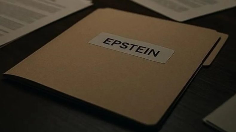 Trump&rsquo;tan Adalet Bakanlığı&rsquo;na Epstein uyarısı: İsimleri a&ccedil;ıklayın, &uuml;lkeye hizmet edin