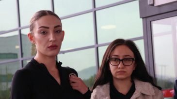 Tuğyan İsmine Dair Tartışmalar Yeniden G&uuml;ndemde: İsim Kader Midir?