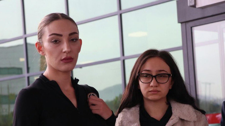 Tuğyan İsmine Dair Tartışmalar Yeniden Gündemde: İsim Kader Midir?