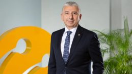 Turkcell Ailem&rsquo;e Aile Yılı&rsquo;nda b&uuml;y&uuml;k ilgi