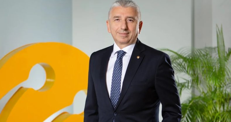 Turkcell Ailem&rsquo;e Aile Yılı&rsquo;nda b&uuml;y&uuml;k ilgi