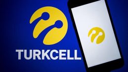 Turkcell Tedarik&ccedil;i Zirvesi 2025 Ger&ccedil;ekleşti