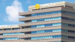 Turkcell, T&uuml;rkiye&rsquo;ye Son 30 Yılda 31 Milyar Dolar Yatırım Ger&ccedil;ekleştirdi