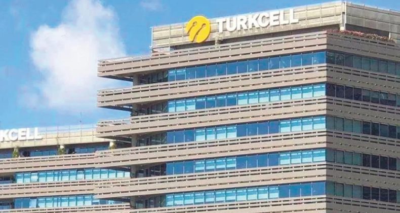 Turkcell, T&uuml;rkiye&rsquo;ye Son 30 Yılda 31 Milyar Dolar Yatırım Ger&ccedil;ekleştirdi