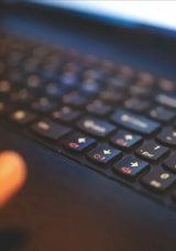 Tuttur.com &Uuml;zerinde Yapılan "Kullanıcı Bilgilerine M&uuml;dahale" İddiası Asılsız &Ccedil;ıktı