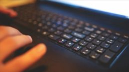 Tuttur.com Üzerinde Yapılan "Kullanıcı Bilgilerine Müdahale" İddiası Asılsız Çıktı