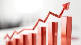 T&Uuml;İK KASIM ENFLASYON ORANI YAYIMLIYOR! TEFE T&Uuml;FE ile T&Uuml;İK 2025 KASIM ENFLASYON ORANI NE ZAMAN DUYURULACAK?