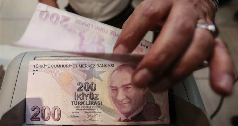 T&Uuml;İK Verilerine G&ouml;re: En Zengin Grubun Gelir Payı Y&uuml;zde 48 Oldu