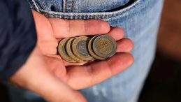 T&Uuml;İK'den Haber: Yoksulluk Oranı D&uuml;ş&uuml;ş G&ouml;sterdi