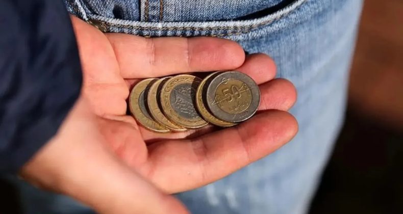 T&Uuml;İK'den Haber: Yoksulluk Oranı D&uuml;ş&uuml;ş G&ouml;sterdi