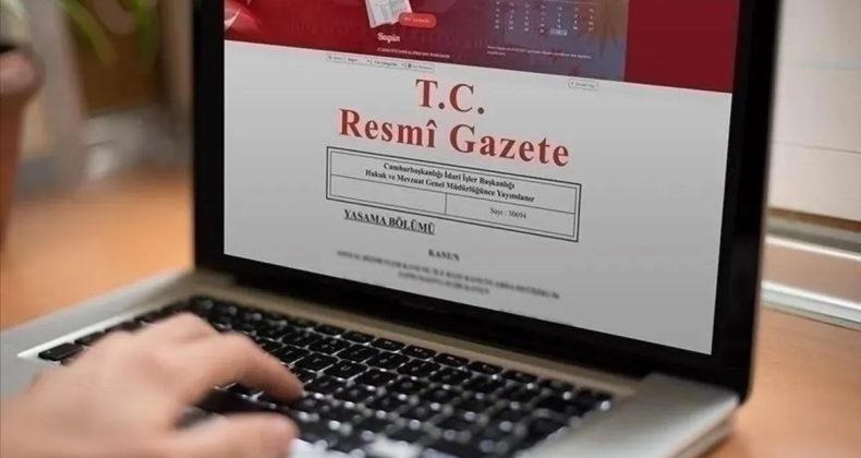 T&Uuml;RİB'de Elektronik &Ccedil;er&ccedil;eve S&ouml;zleşme Oluşturma Şartları Uzatıldı