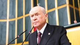 T&uuml;rk Dili: Temel Bir S&uuml;tun