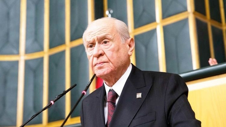 T&uuml;rk Dili: Temel Bir S&uuml;tun