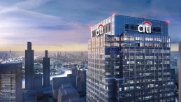 T&uuml;rk Lirası'nda Carry Trade Fırsatı! Citi Dolar Karşısında Uyardı