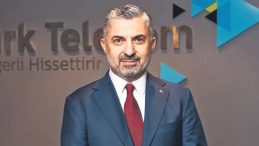 T&uuml;rk Telekom'dan Engelliler İ&ccedil;in &Ouml;zel Erişim İmkanları