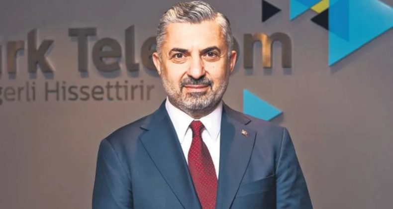 Türk Telekom'dan Engelliler İçin Özel Erişim İmkanları