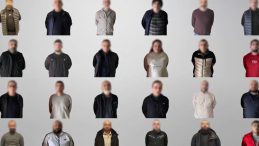 T&uuml;rkiye, Aranan 24 Su&ccedil;luyu &Uuml;lkesine Getirdi