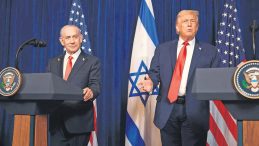 T&uuml;rkiye, B&ouml;lgenin Ta&ccedil;landıran &Uuml;lkesi