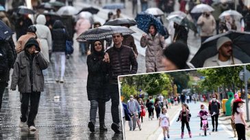 T&uuml;rkiye, D&uuml;nyada İlk Sıraya Yerleşti! T&Uuml;İK Verileri A&ccedil;ıkladı: 'Gelecek &Ccedil;ok İyi G&ouml;r&uuml;nm&uuml;yor'