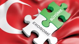 T&uuml;rkiye Ekonomisinde 2025: Faiz İndirimleri ve Asgari &Uuml;cret Artışı