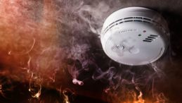 T&uuml;rkiye, Elektrik Kaynaklı Yangınları &Ouml;nlemede Yeni Bir Standart Başlatıyor