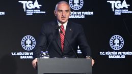 T&uuml;rkiye, En &Ccedil;ok Dizi &Uuml;reten &Uuml;lkeler Arasında! 'Milli Forma' D&ouml;nemi Başlıyor