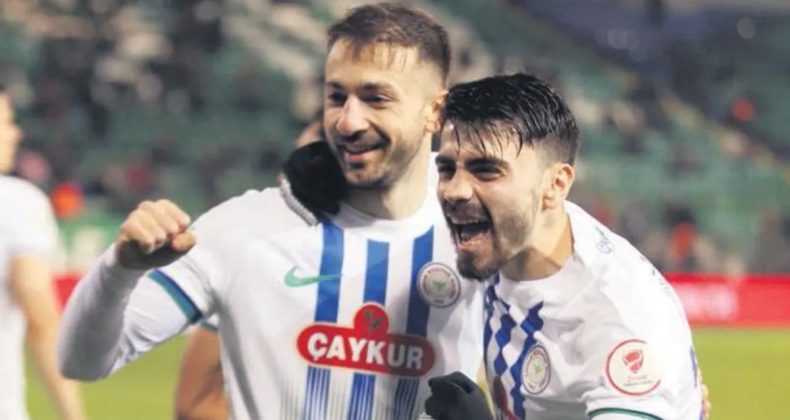 Türkiye Kupası’nda Dünün Diğer Maçları