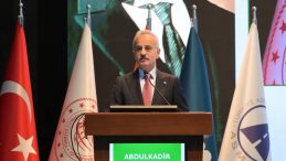 T&uuml;rkiye, otoyol artış hızında Avrupa&rsquo;nın zirvesinde