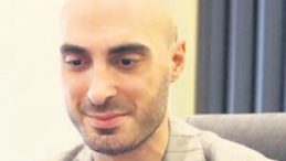 T&uuml;rkiye Tekstilde 10 Yılın &Uuml;retim &Uuml;ss&uuml; Olacak